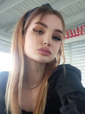 Ксения